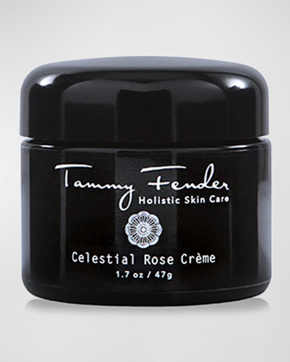 Celestial Rose Creme, 1.7 oz.