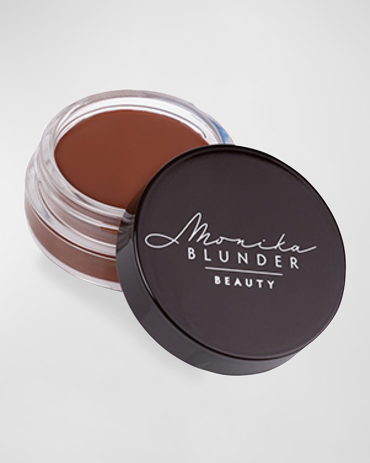 Shop Monika Blunder Blunder Cover Foundation In 7-sieben