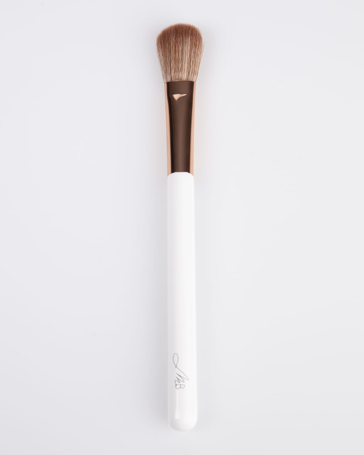 Hybrid Cream Brush