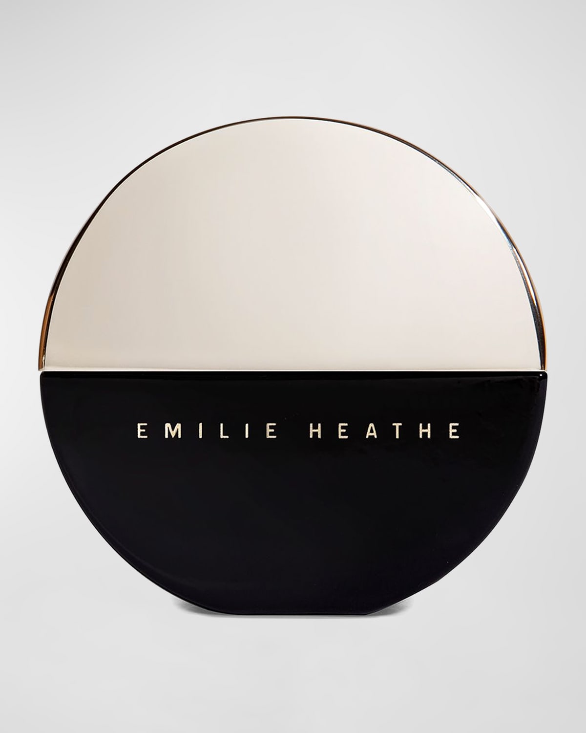 Emilie Heathe On the Top Glossy Top Coat