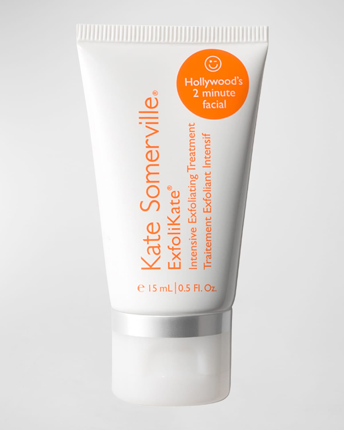 ExfoliKate Intensive Exfoliating Treatment, 0.5 oz.