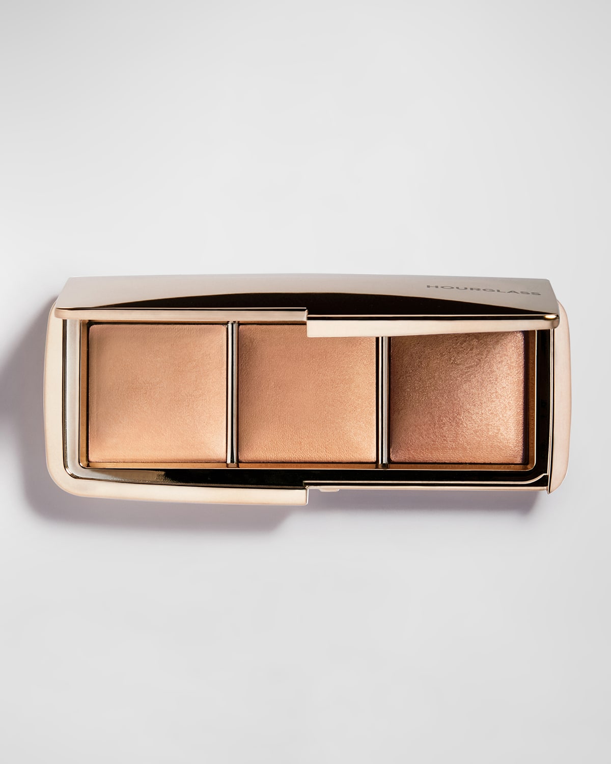 Ambient Lighting Palette Volume II