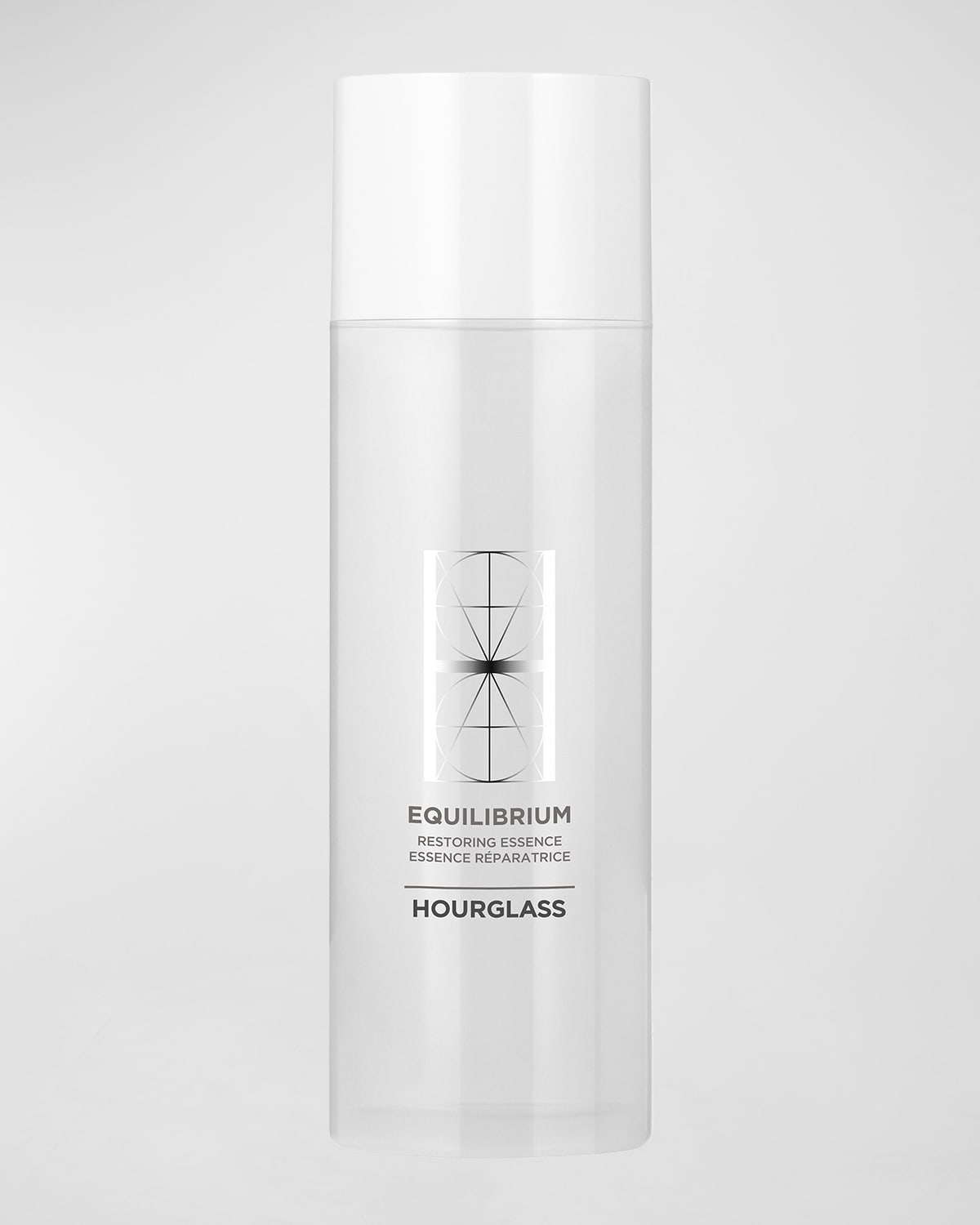 HOURGLASS 4 OZ. EQUILIBRIUM RESTORING ESSENCE PROD238740119