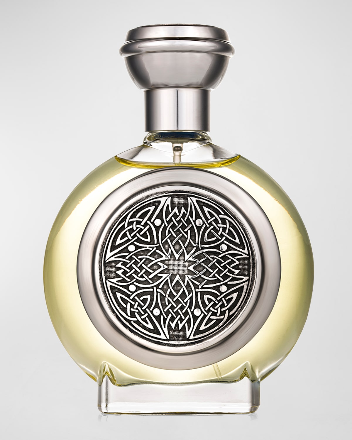 Shop Boadicea The Victorious Envious Eau De Parfum, 3.4 Oz.