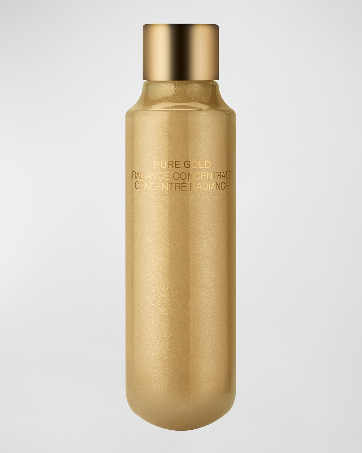 La Prairie 1 Oz. Pure Gold Radiance Concentrate Refill