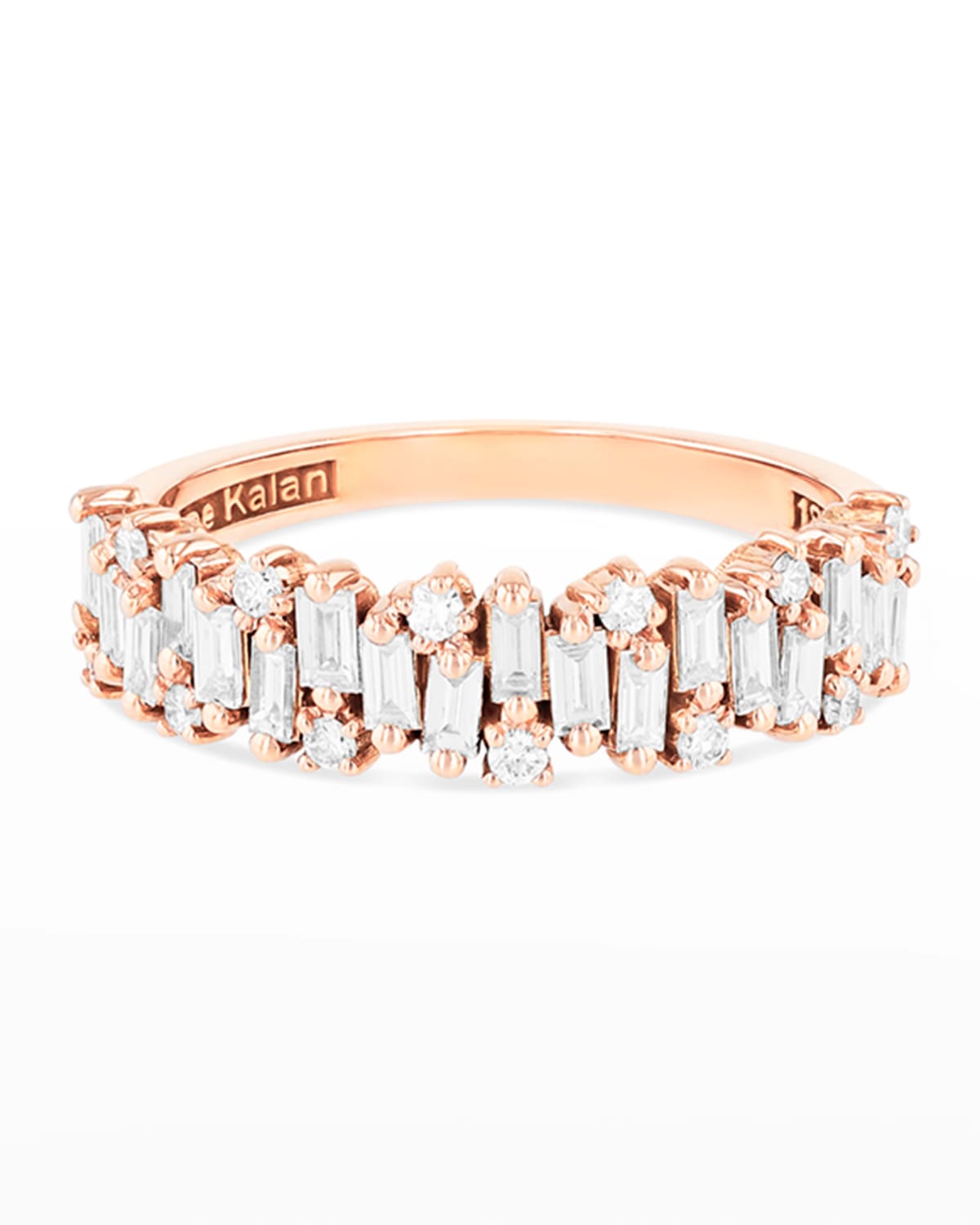 Neiman marcus suzanne kalan cheap