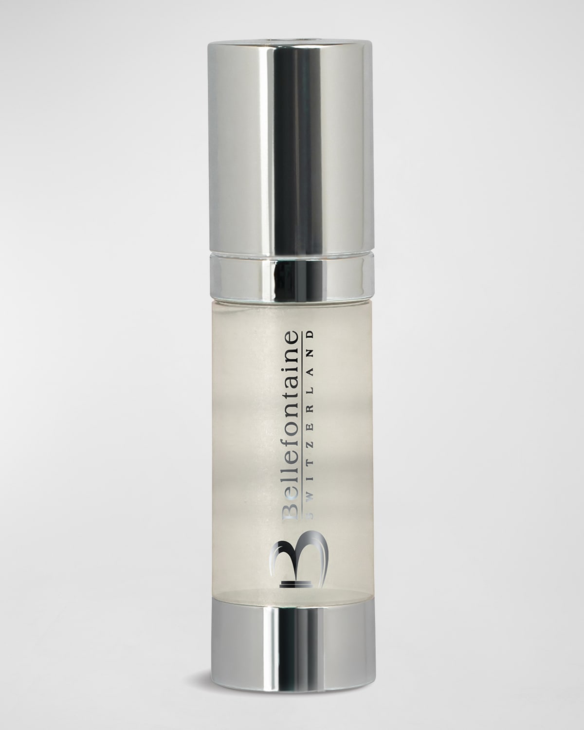 Bellefontaine Refining Pores Minimizing Serum For Enlarged Pores
