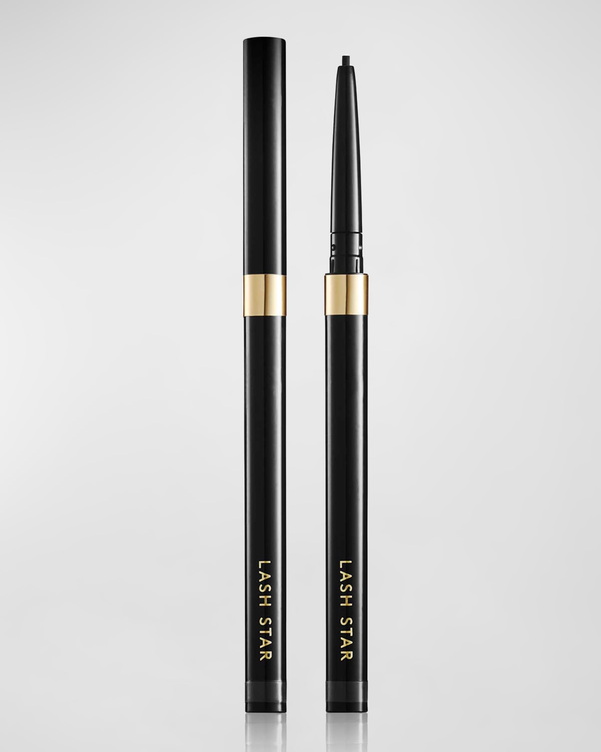 Pure Pigment Kohl Eyeliner Pencil