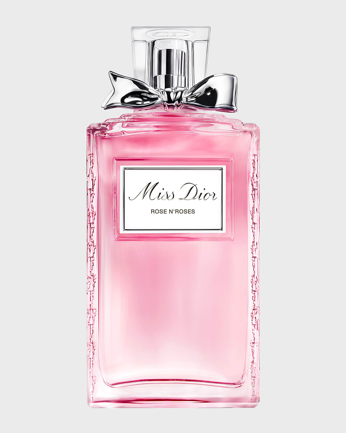 Miss Dior Rose N'Roses Eau de Toilette, 5 oz.