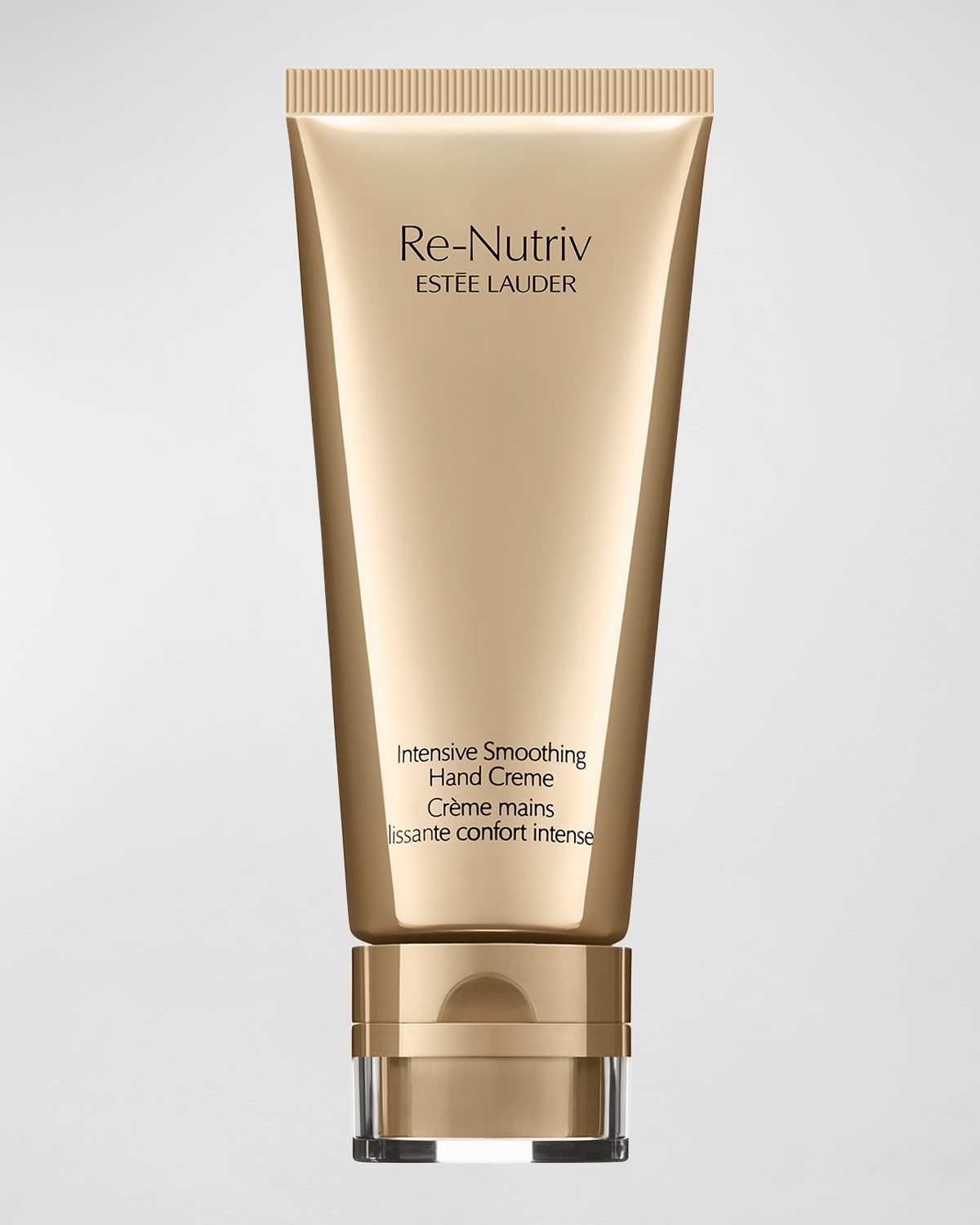 Shop Estée Lauder Re-nutriv Intensive Smoothing Hand Creme