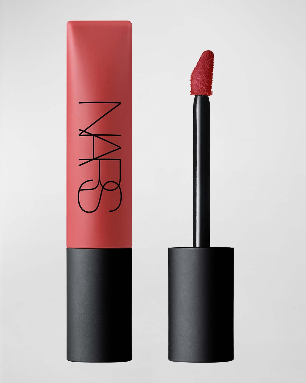Shop Nars Air Matte Lipstick In Gipsy