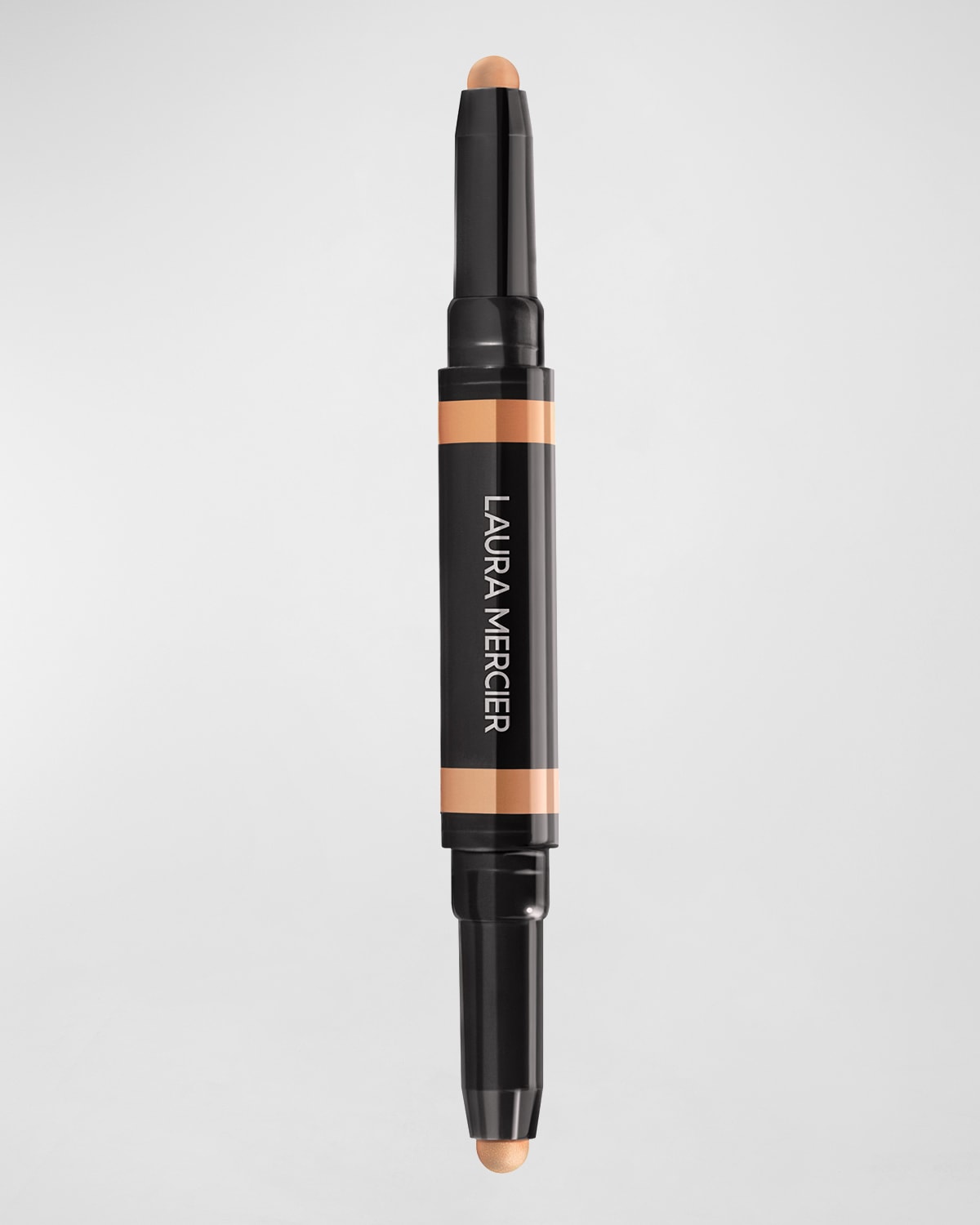 Laura Mercier Secret Camouflage Concealer Duo In 4n