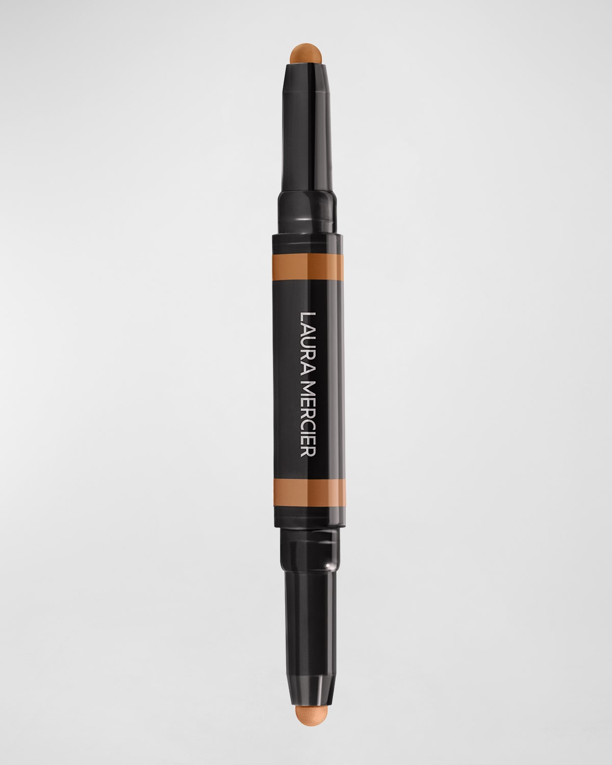 Laura Mercier Secret Camouflage Concealer Duo In 5n