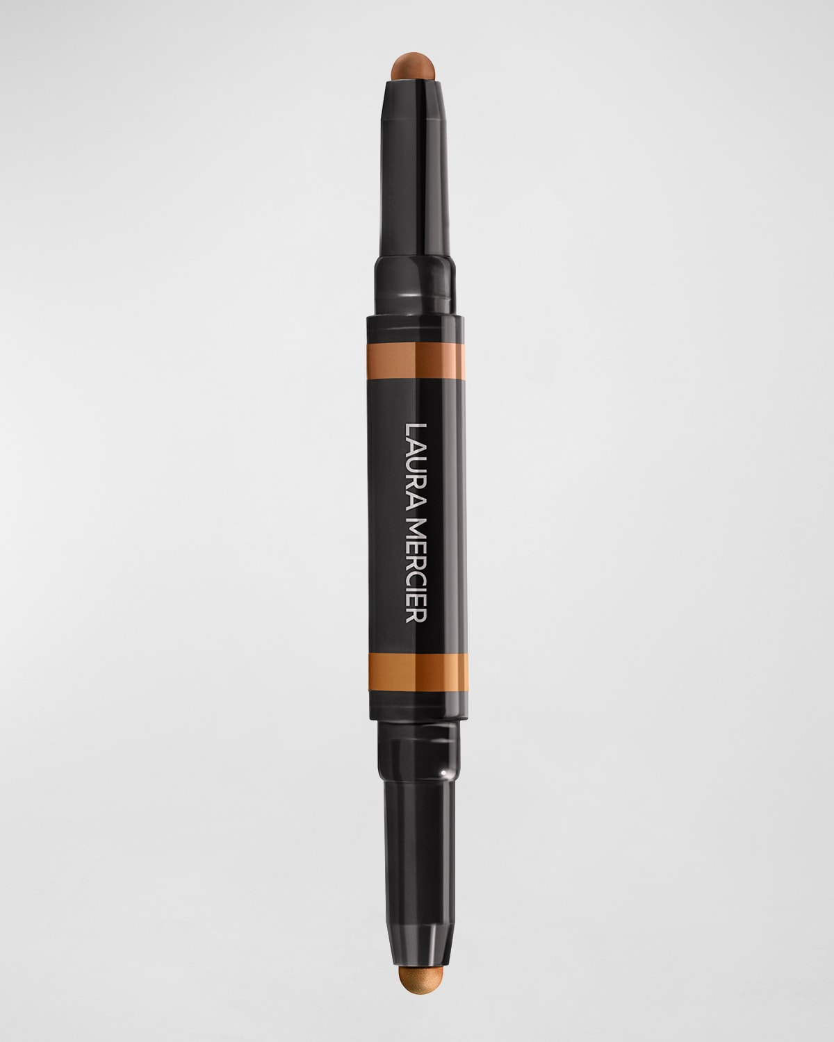 LAURA MERCIER SECRET CAMOUFLAGE CONCEALER DUO 