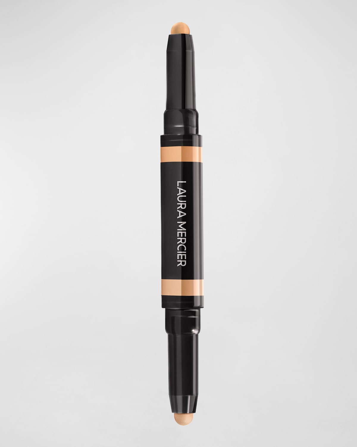 Secret Camouflage Concealer Duo