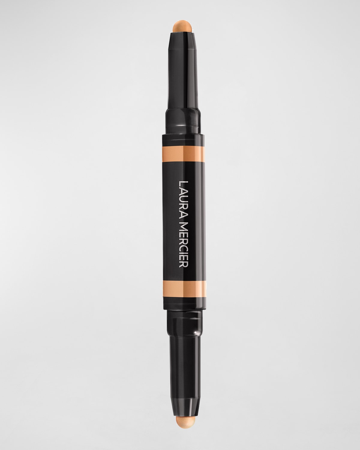 Laura Mercier Secret Camouflage Concealer Duo In 3w