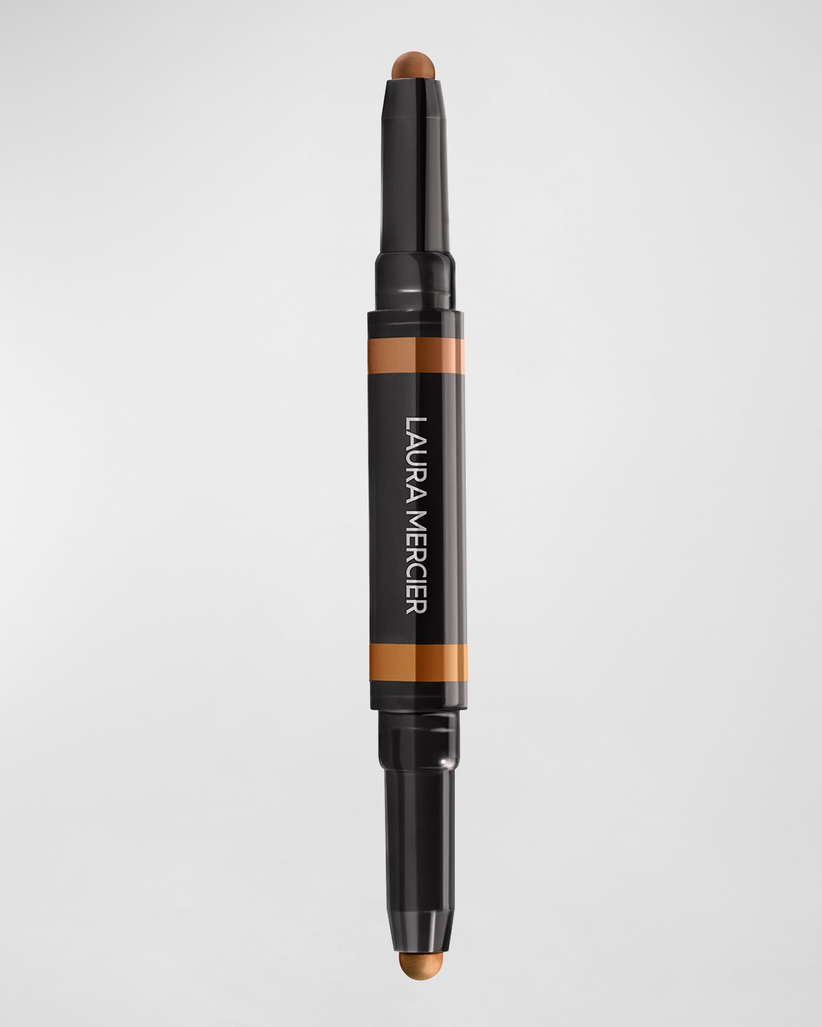 Secret Camouflage Concealer Duo