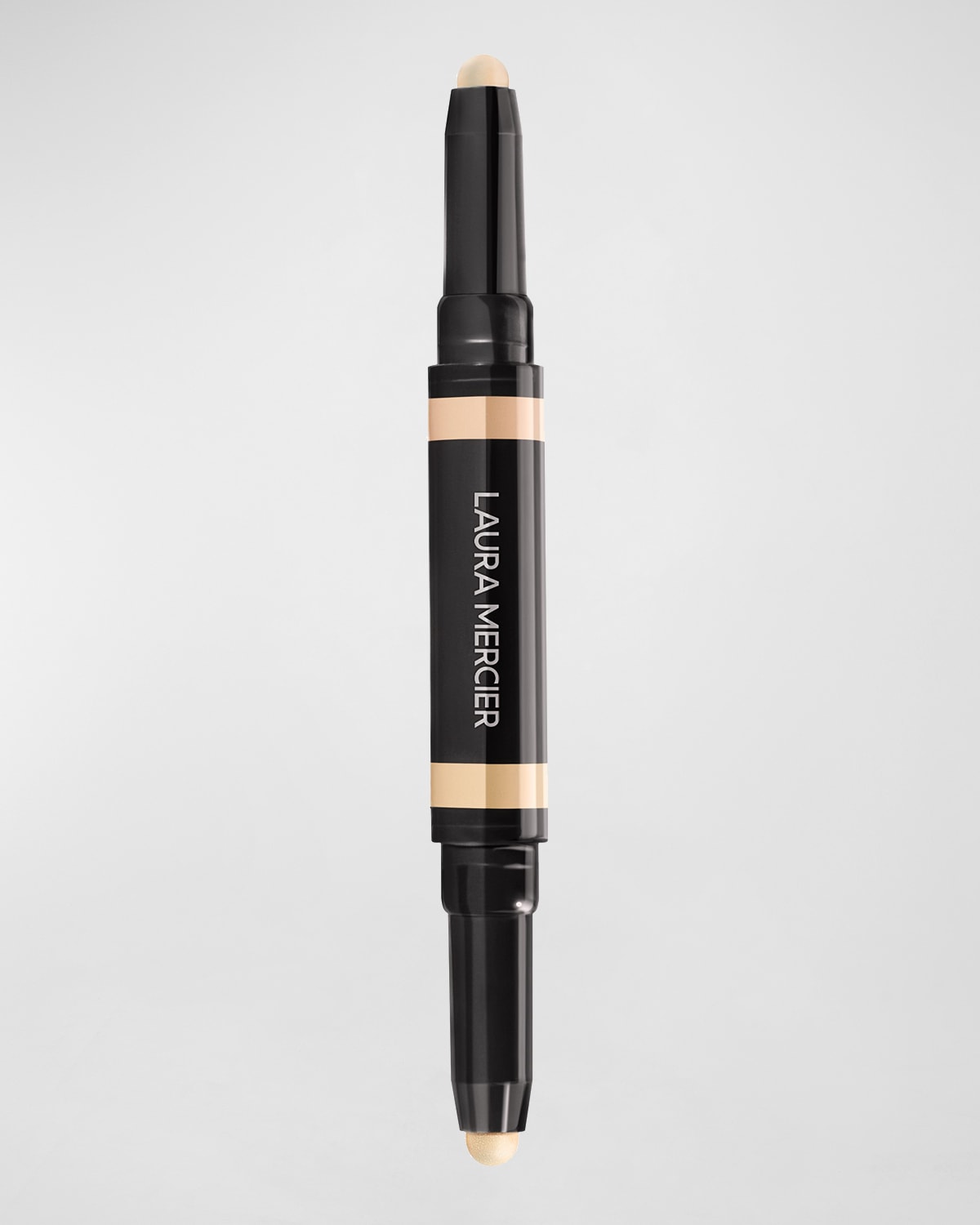 Secret Camouflage Concealer Duo