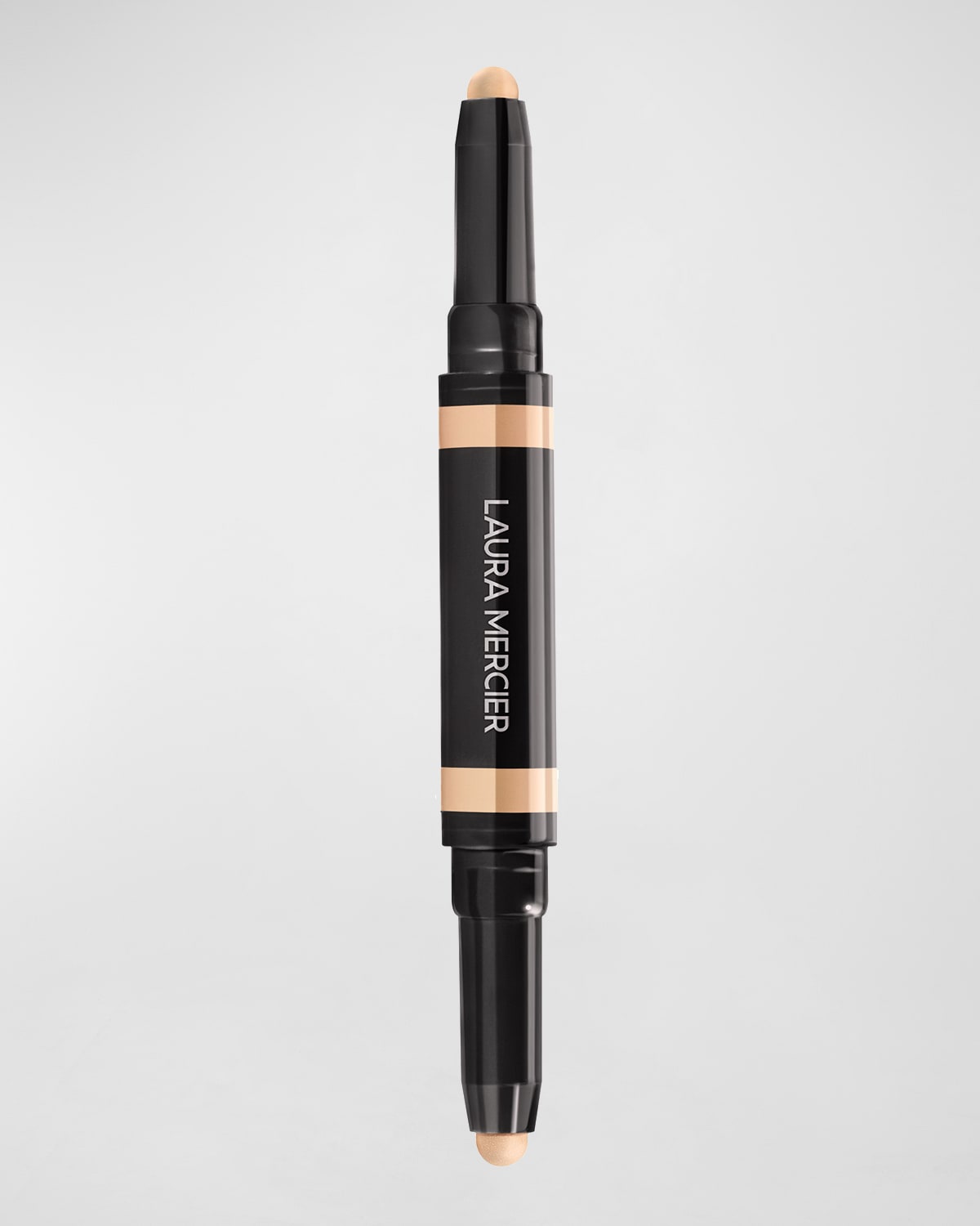 Laura Mercier Secret Camouflage Concealer Duo In 1n