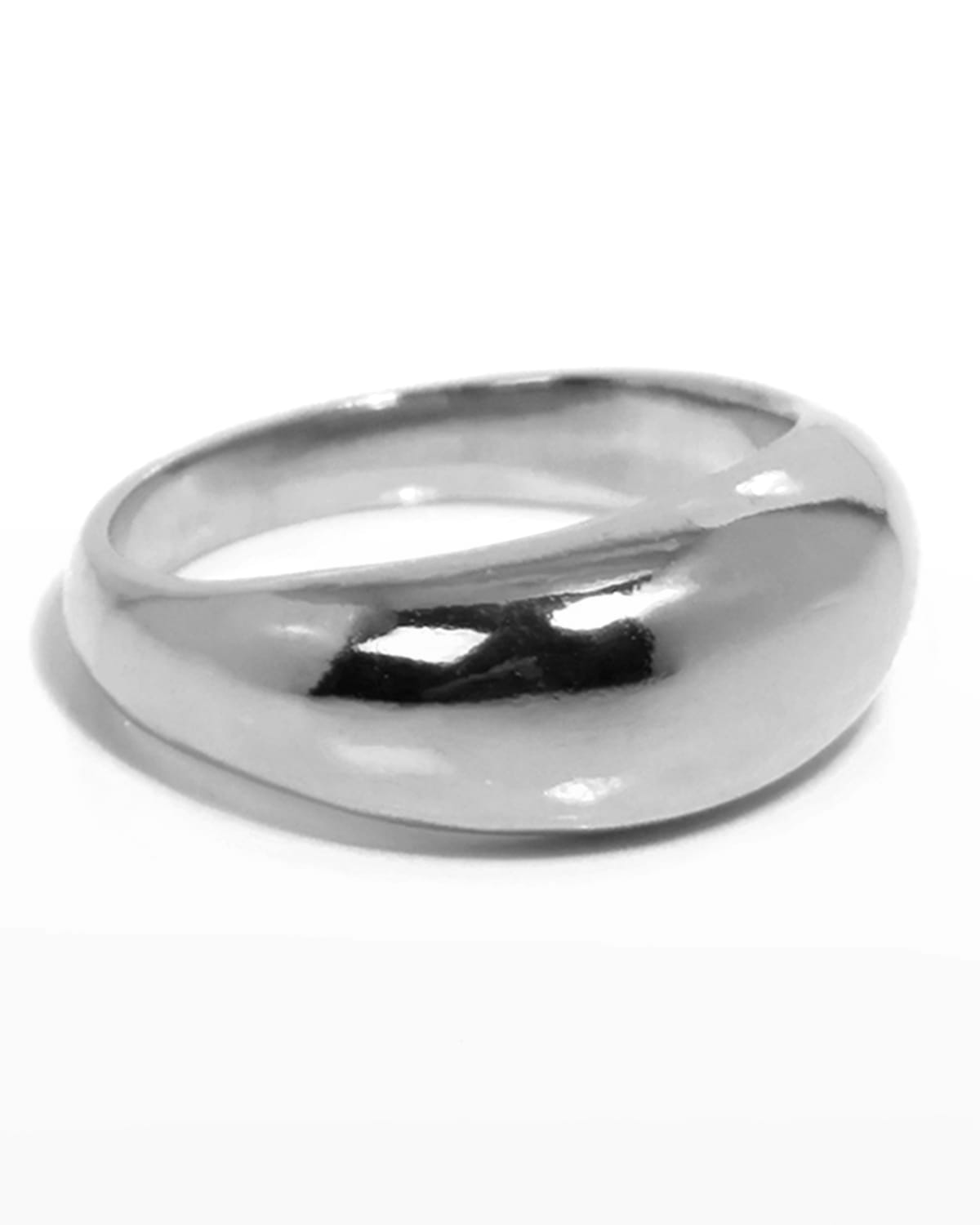 YOUNG FRANKK SAWYER DOME RING,PROD239680154