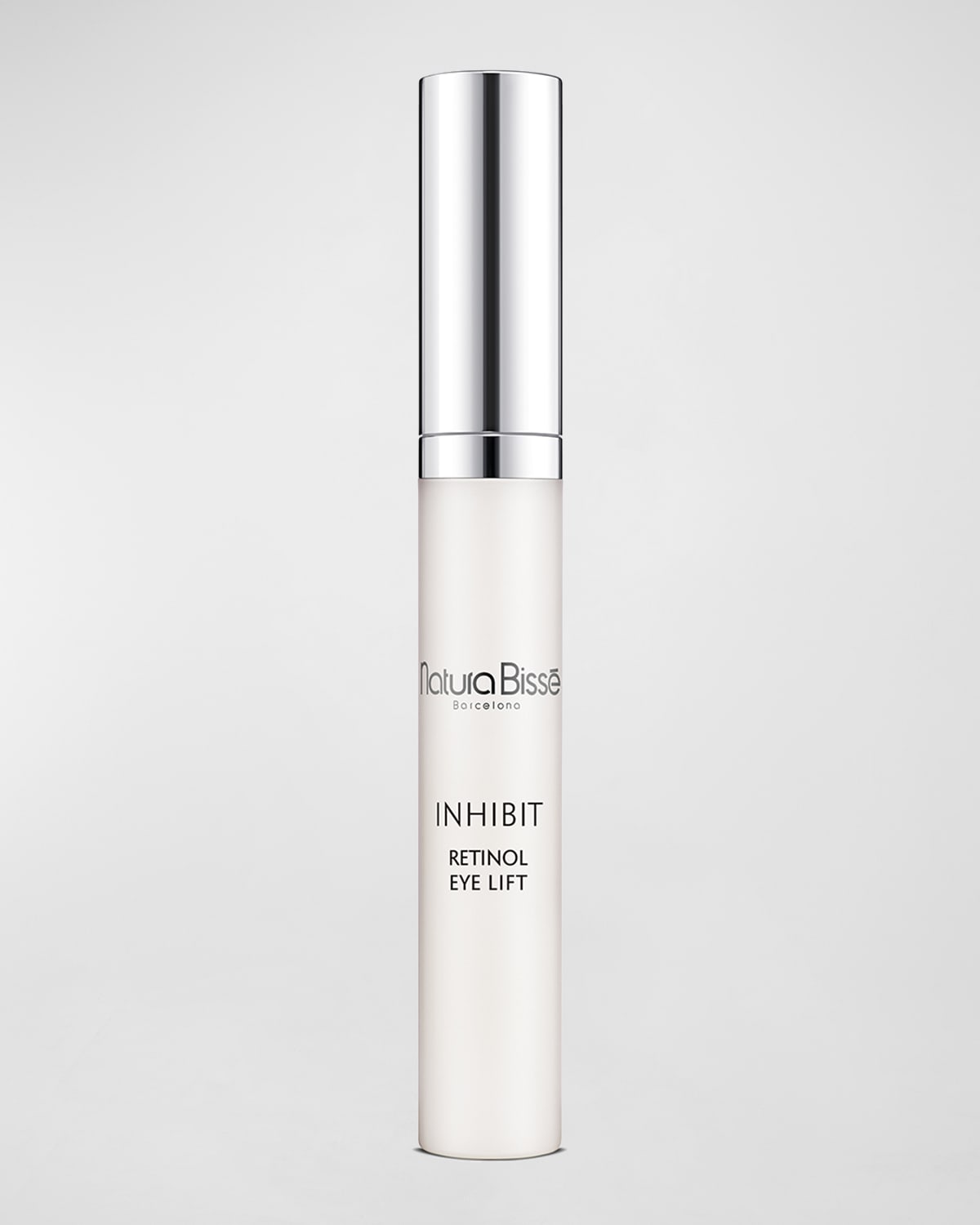 Inhibit Retinol Eye Lift, 0.5 oz.