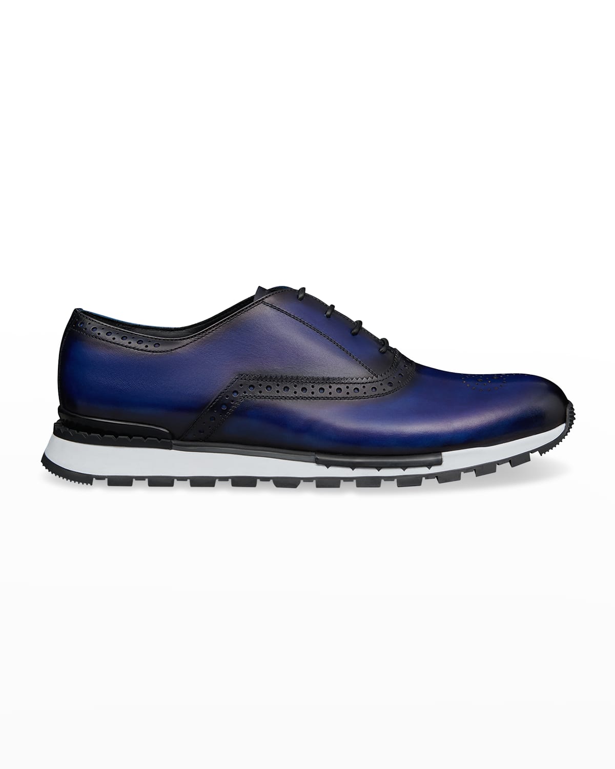 BERLUTI Shoes | ModeSens BERLUTI Shoes | ModeSens