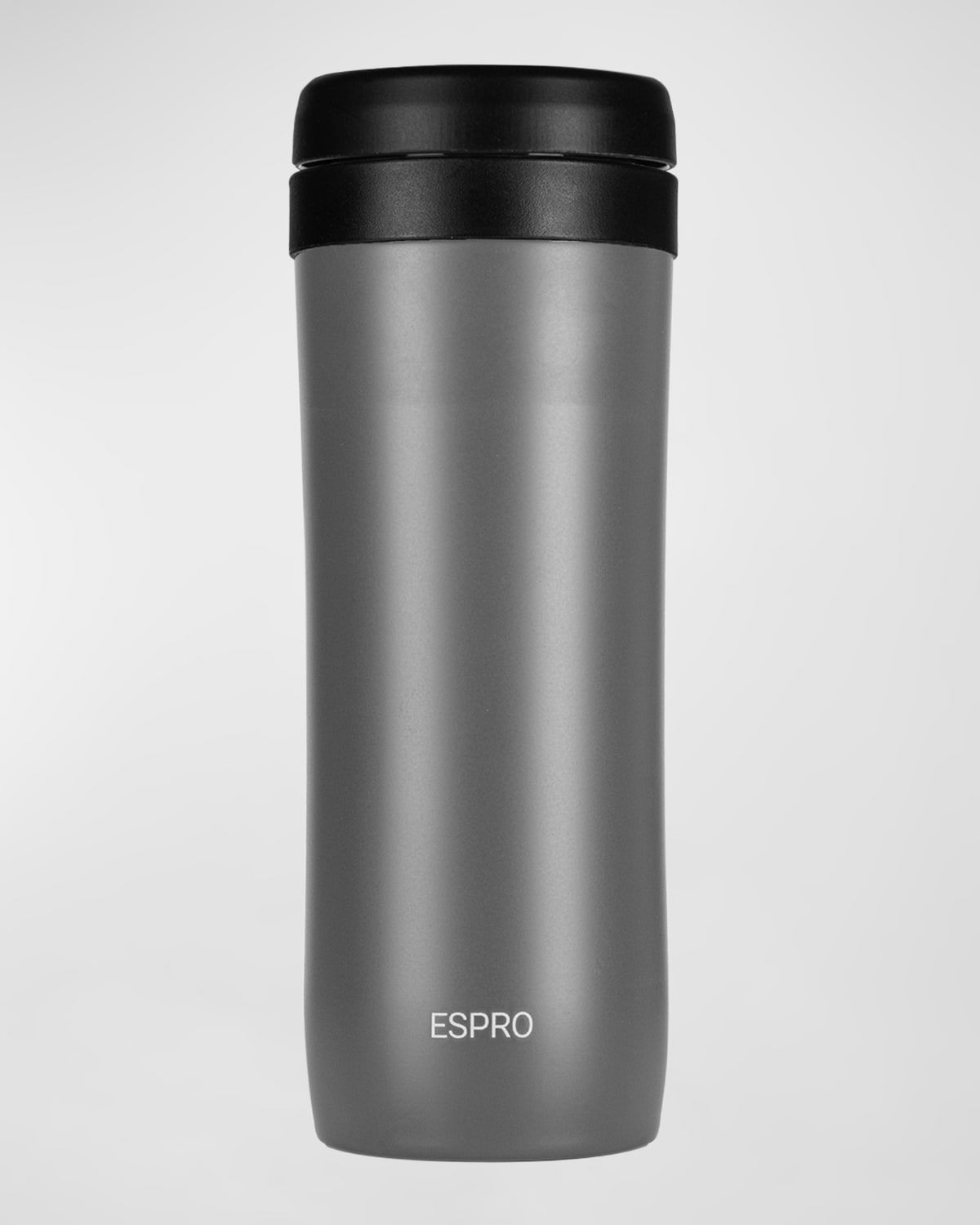 ESPRO TRAVEL PRESS FOR COFFEE FRENCH PRESS,PROD237030419