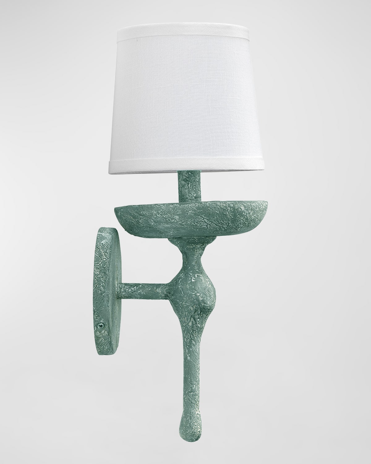 Jamie Young Concord Wall Sconce