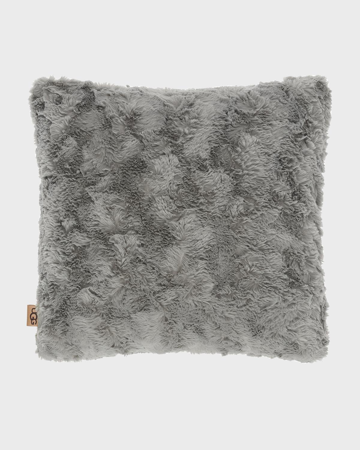 UGG Adalee Pillow