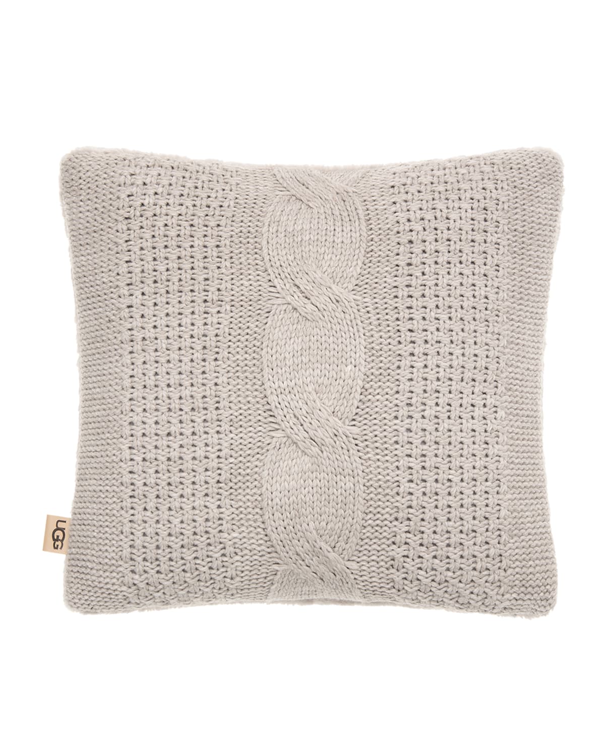 Ugg Erie Pillow