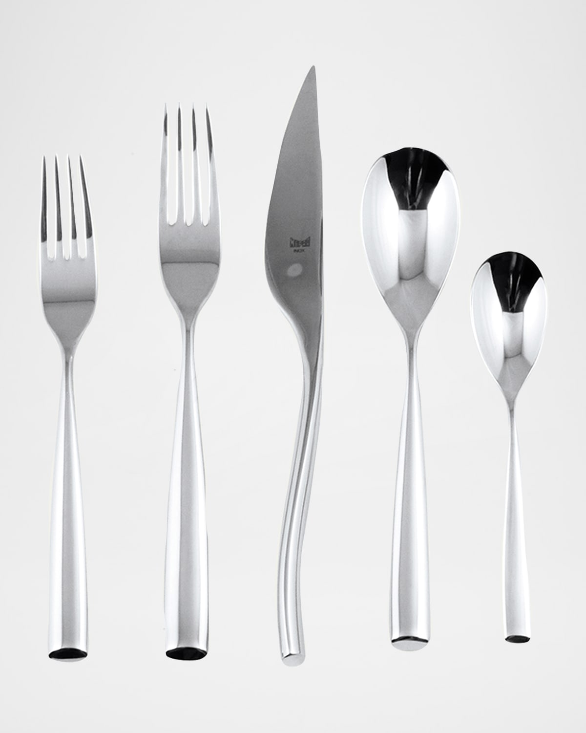Mepra Arte 5-piece Place Setting