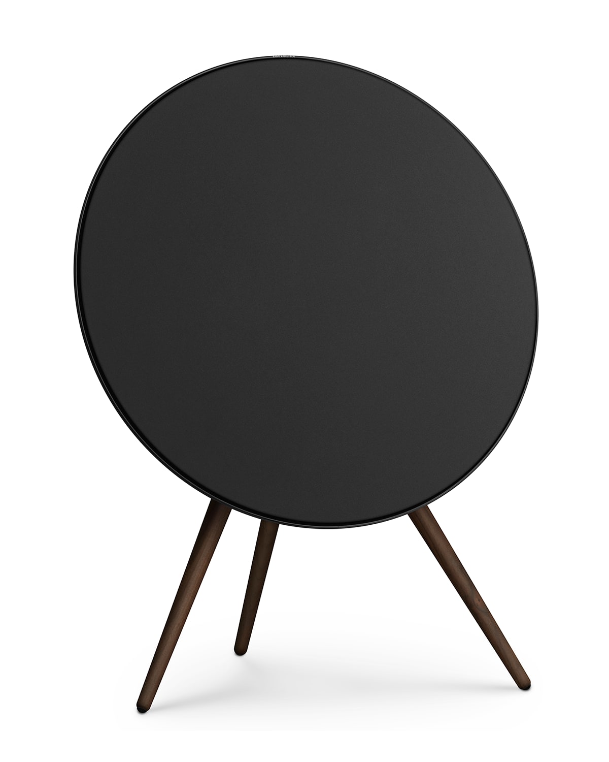 Bang & Olufsen Beoplay A9 4th Generation Wireless Multi-room Speaker In Black