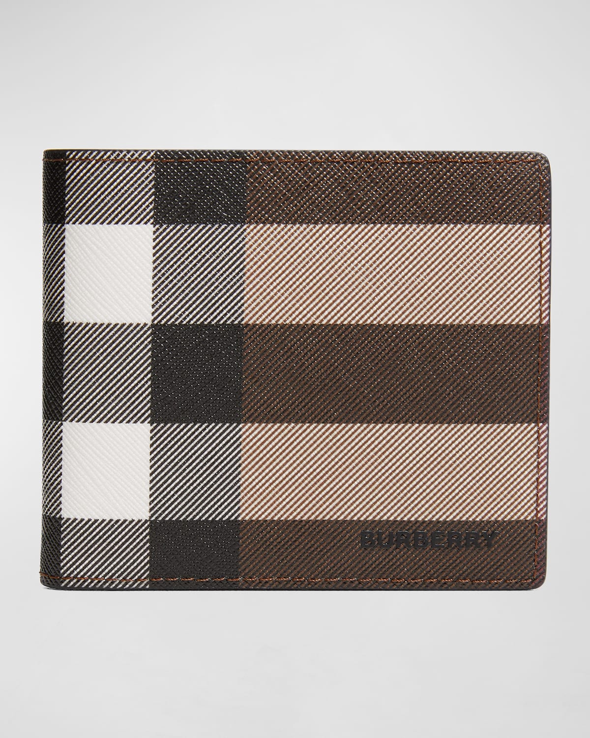 Бербери кошелек женский. Портмоне burberry red. Женский кошелек в клетку. Женский кошелек burberry beige. Burberry of london бумажник коричневый.