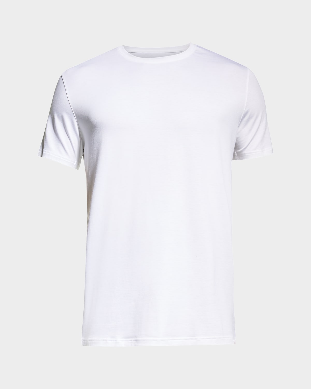 Men's Basel 1 Jersey T-Shirt