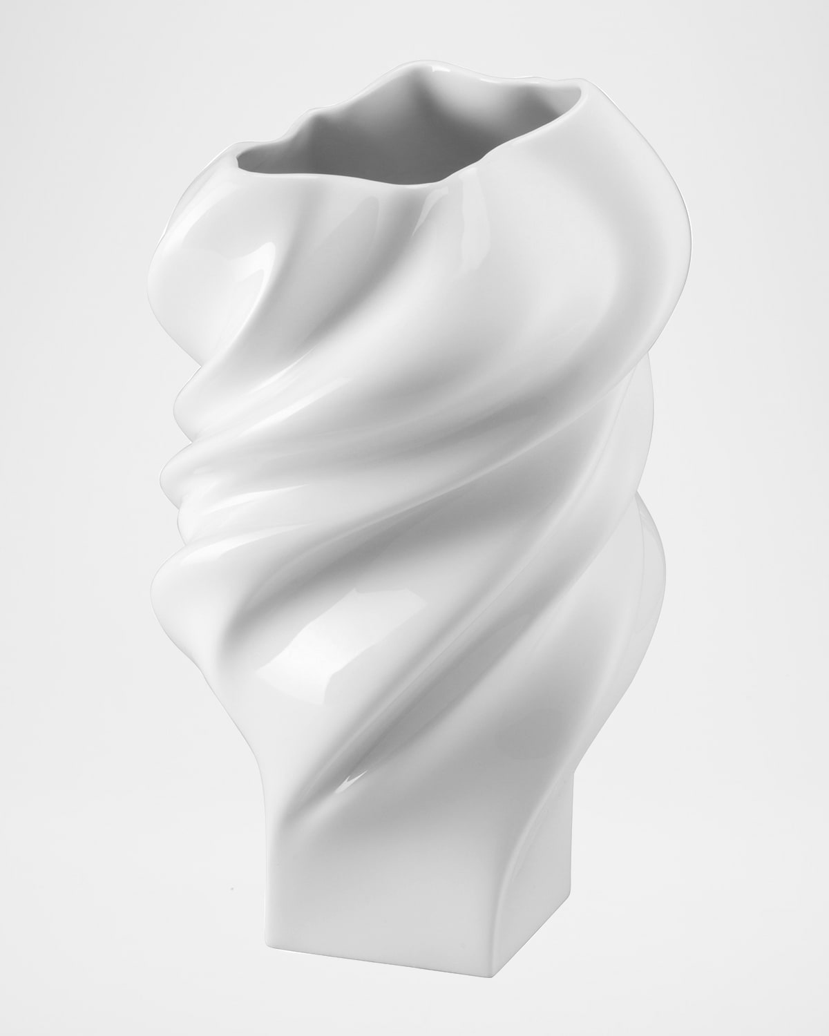 Rosenthal Squall 9" Vase