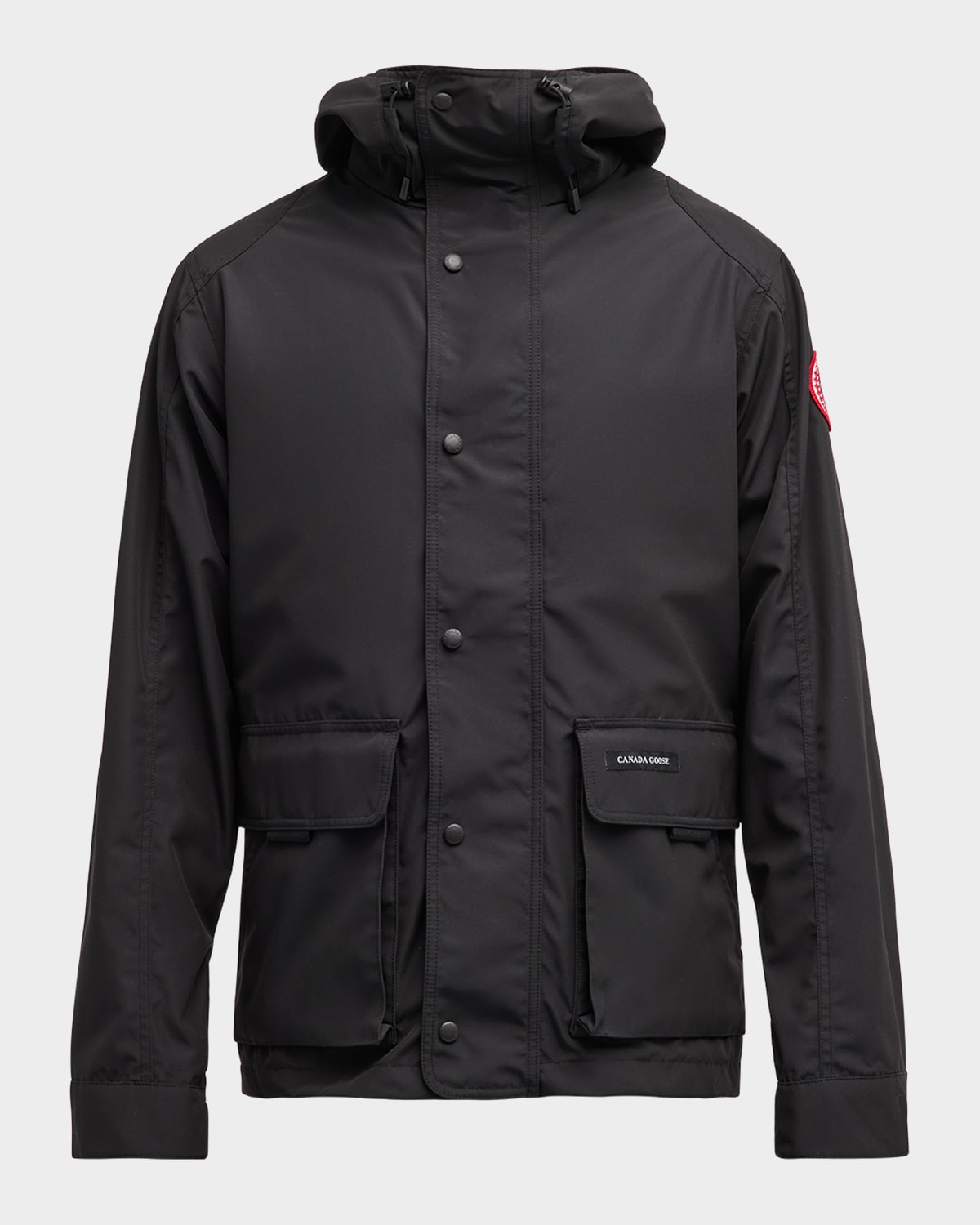 Canada goose expedition parka nordstrom cheap