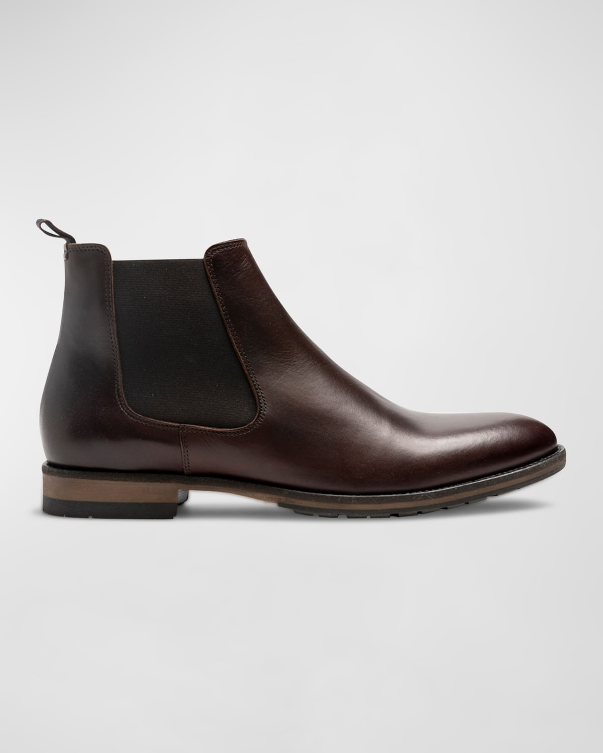 Men's Murphy's Road Leather Chelsea Boots