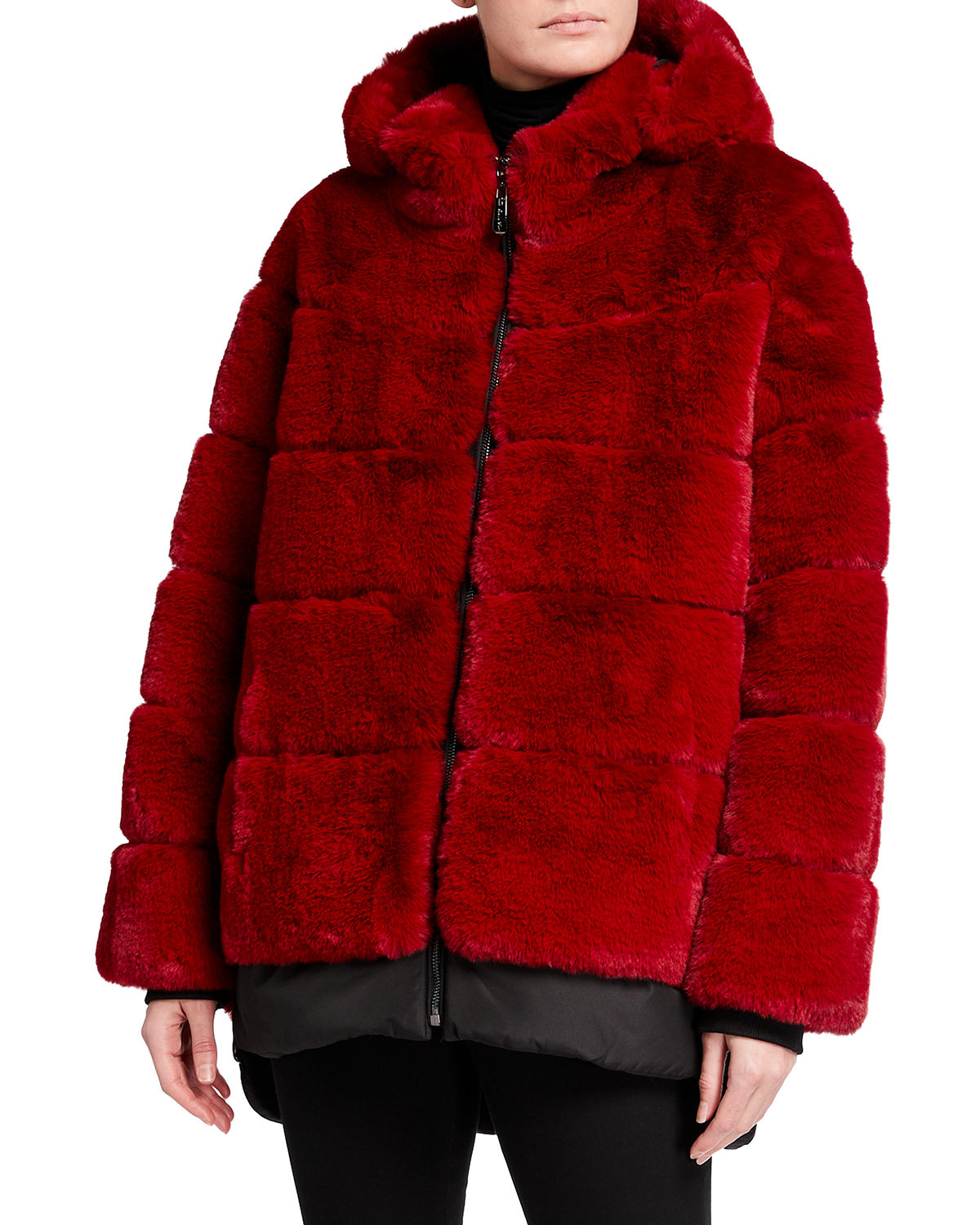 Belle fare nordstrom hotsell
