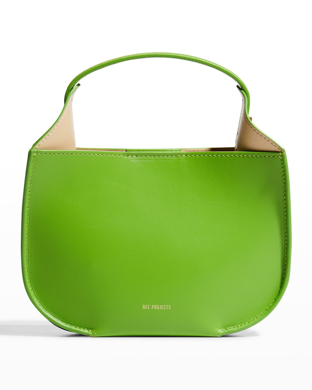 extra small handbags