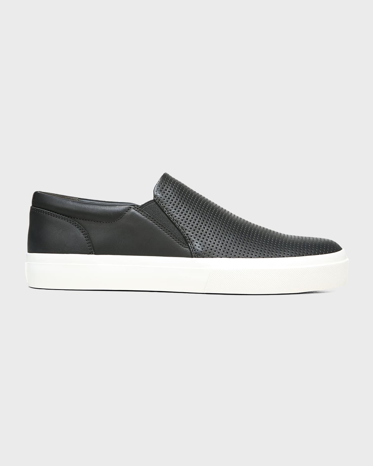 Vince shoes sales neiman marcus