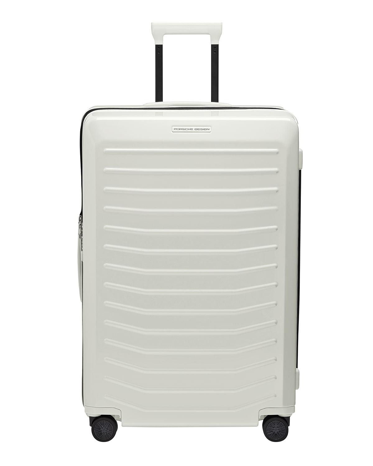 PORSCHE DESIGN ROADSTER 30" EXPANDABLE SPINNER LUGGAGE,PROD238680099