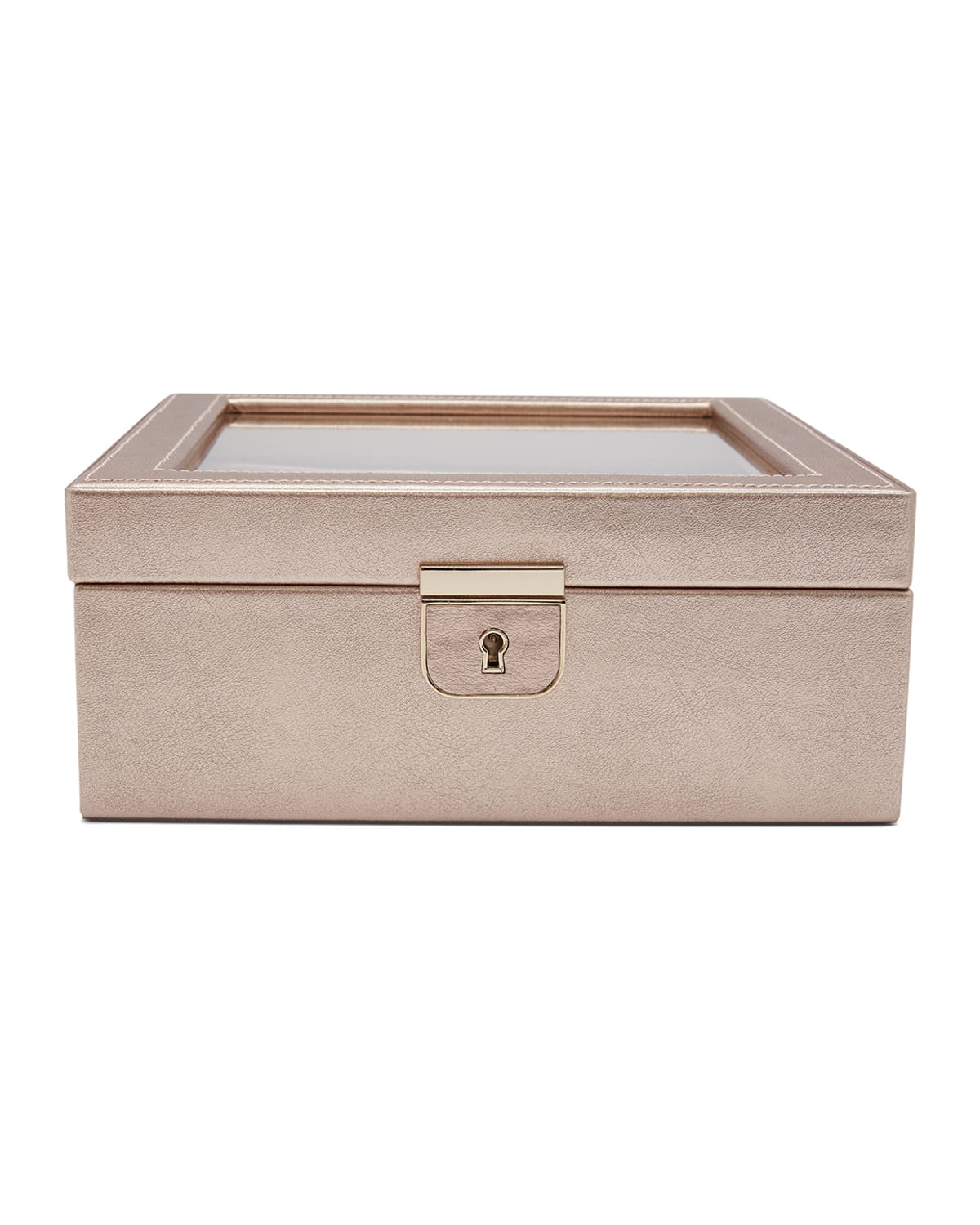 Palermo 6-Piece Watch Box