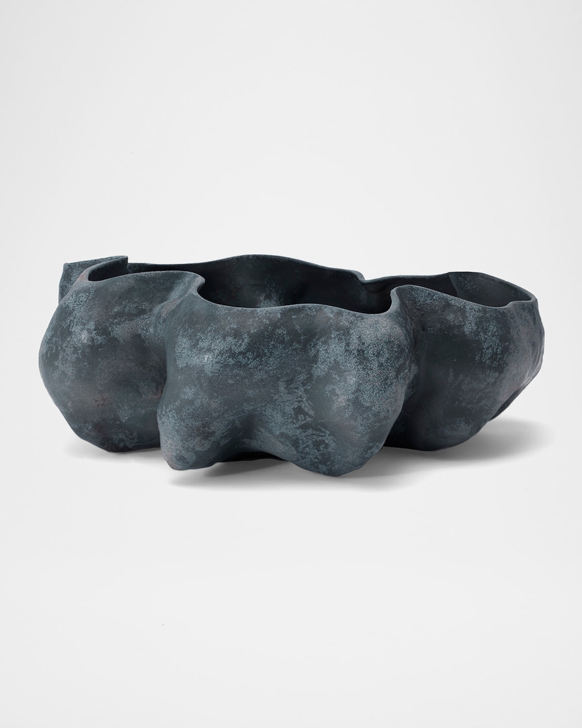 L'objet Timna Bow
