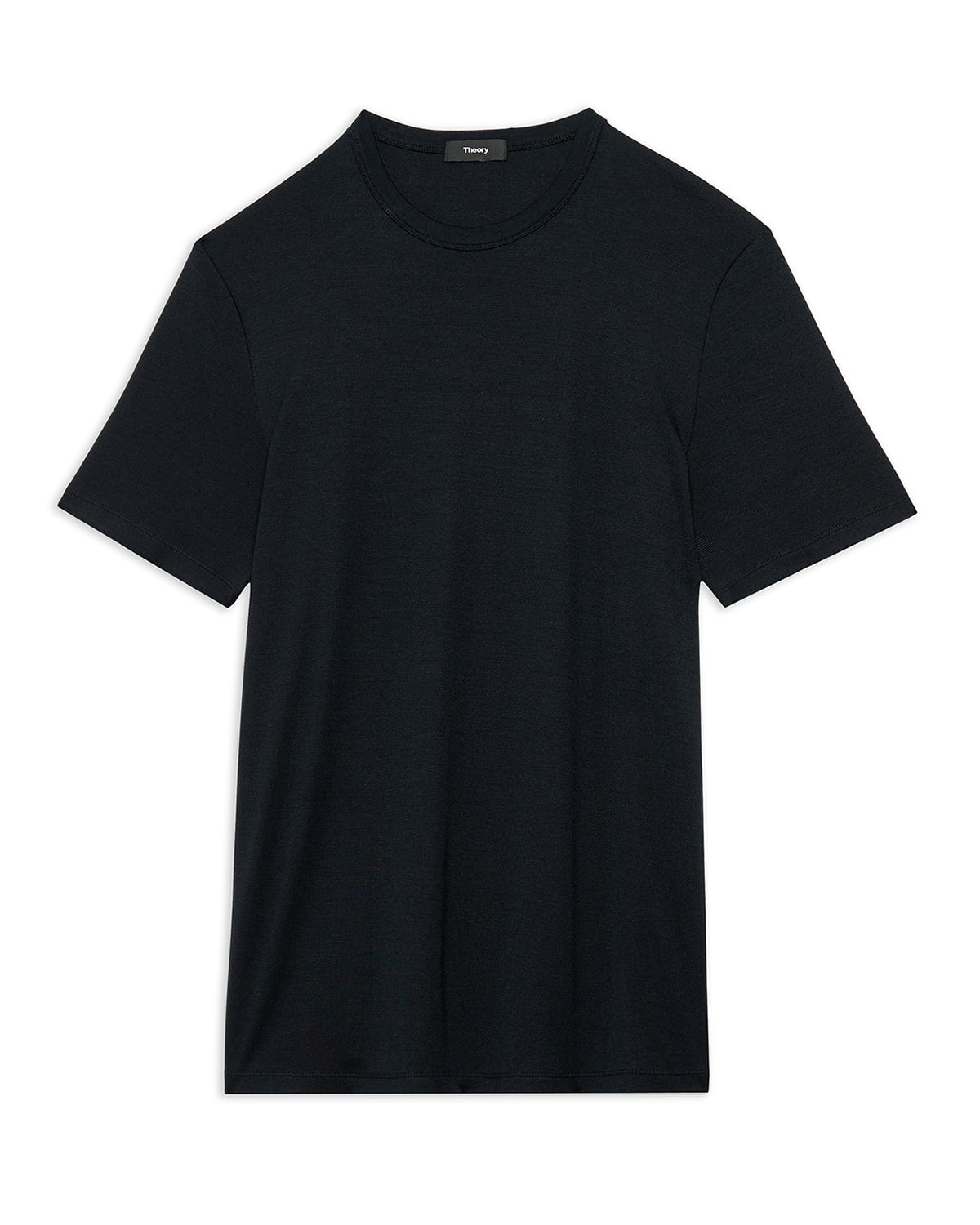 Men's Ryder Short-Sleeve T-Shirt