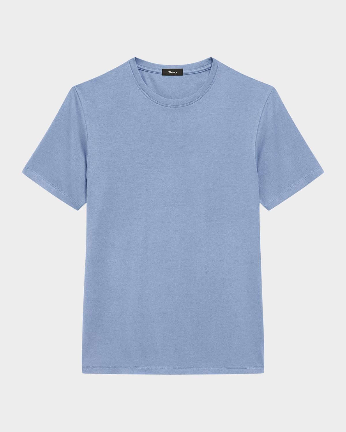 Men's Ryder Short-Sleeve T-Shirt