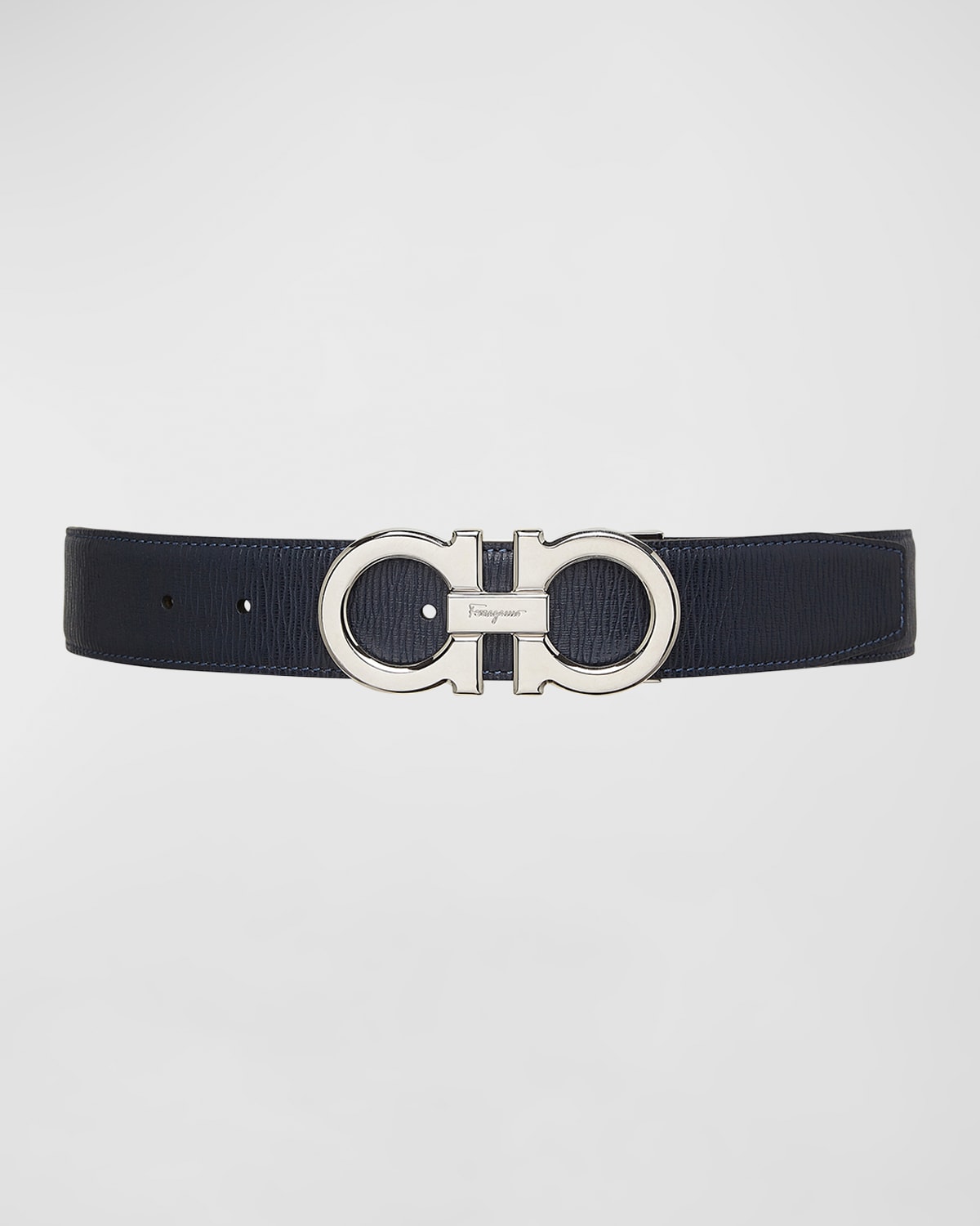 Black Diamond Madison ID Bracelet