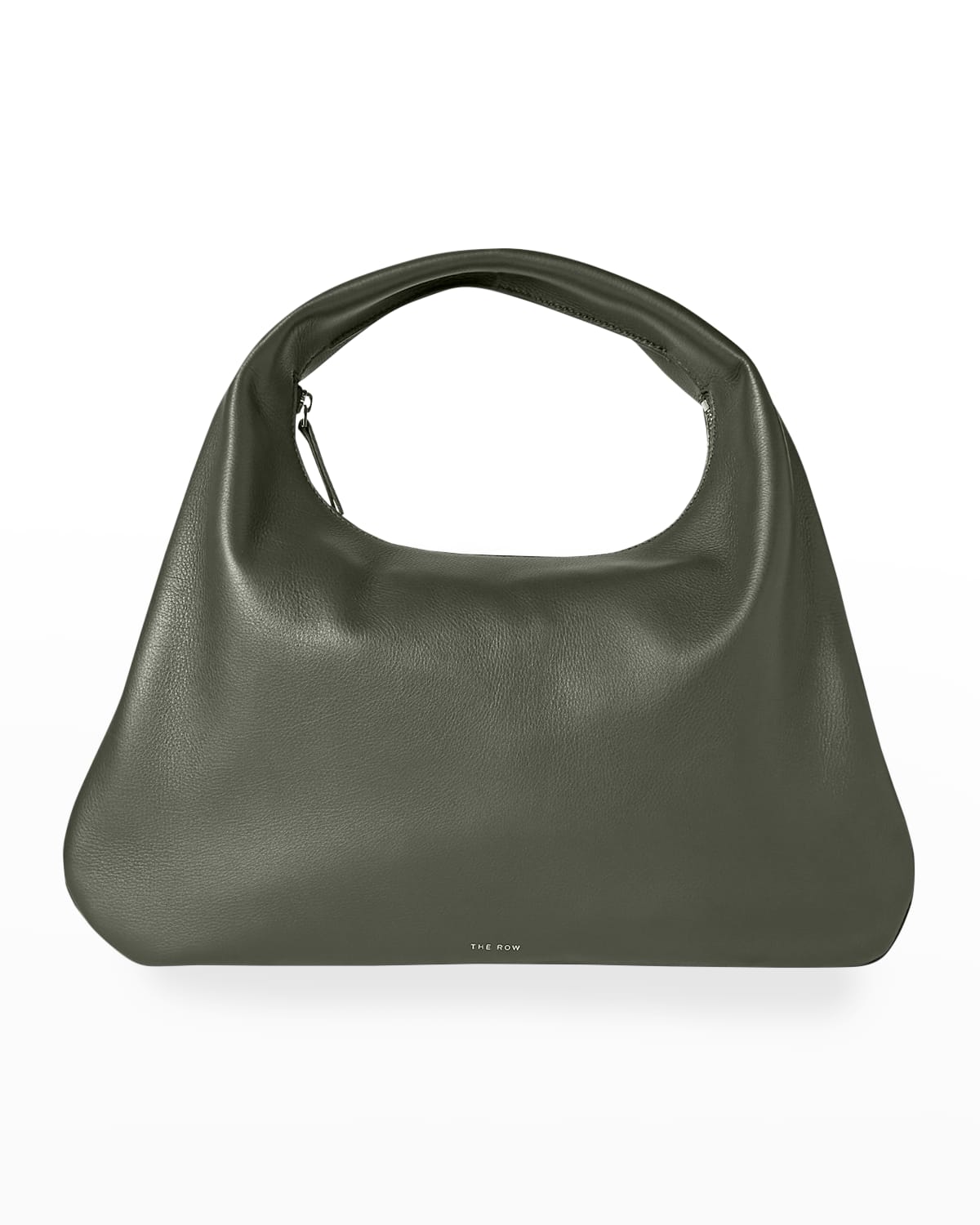 THE ROW Small Everyday Shoulder Bag | Smart Closet