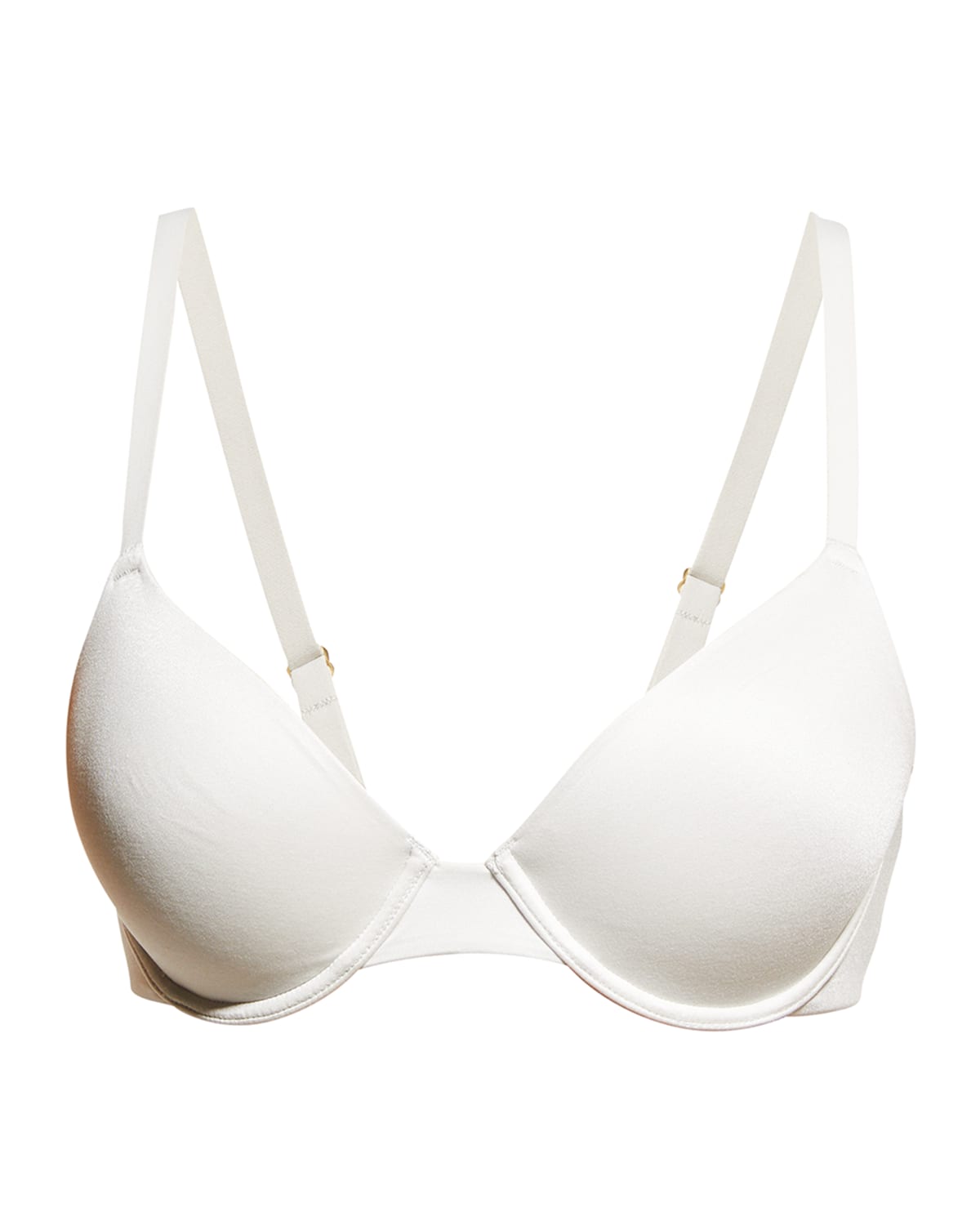 Natori Revelation Contour Underwire Bra In Linen