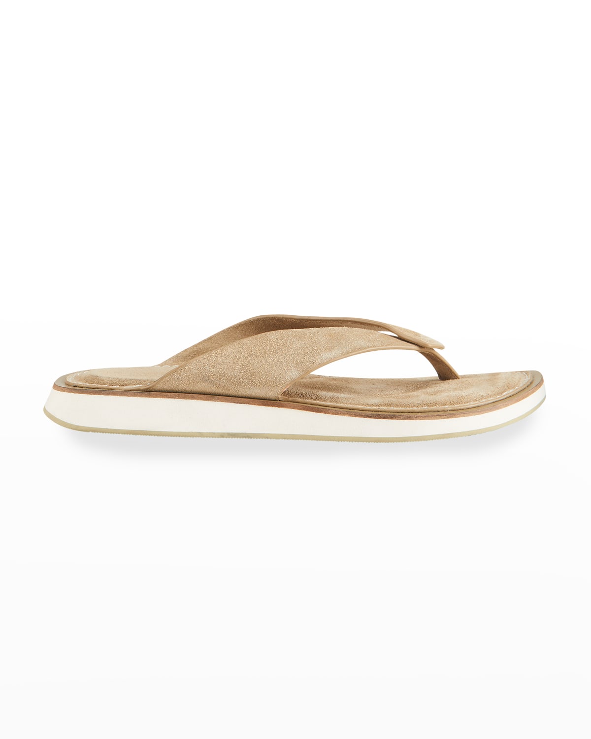 Rag and bone parker sandal shop