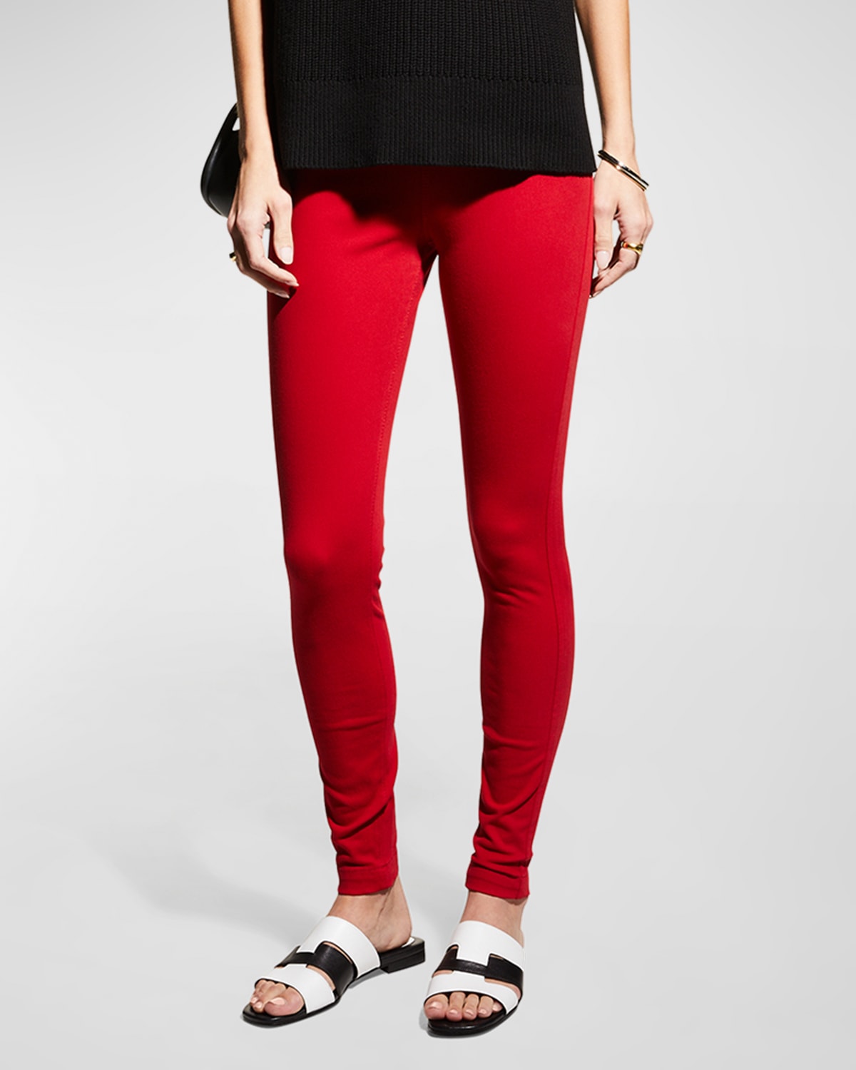 Bloomingdales lysse sales